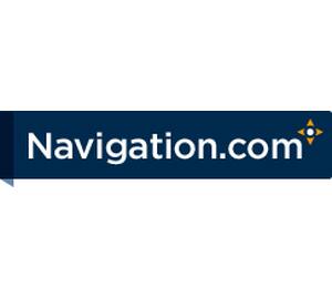 Navigation.com